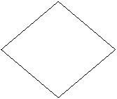 E-R(enity realtionship) Diagram example